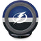 NHL Tampa Bay Lightning Alternate Jersey Fast Charge Wireless Charging Stand Skin
